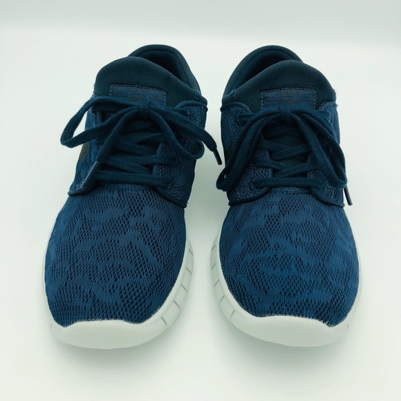 NEW NIKE STEFAN JANOSKI MAX MENS SIZE 6 - Picture 3 of 8